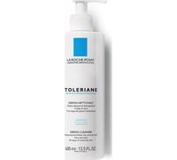 La Roche-Posay Toleriane Dermolimpiador 400ml