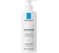 La Roche Posay Toleriane Dermo Limpiador Piel Reactiva 400 Ml