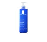 TOLERIANE gel espumoso doble limpiador 400 ml
