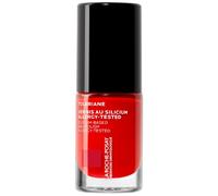 La Roche-Posay Toleriane Esmalte de Uñas Silicio 22 7ml