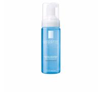 R POSAY PHYSIO ESP MICELAR 150 ML