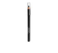 RESPECTISSIME CRAYON YEUX douceur #noir
