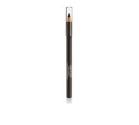 La Roche Posay Toleriane Lápiz de Ojos Marrón 1 ud