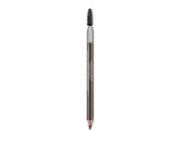 La Roche-Posay Toleriane Eyebrow Pencil Respectissime Makeup For Sensitive Skin Dark Brown 1.3g