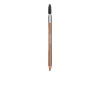 La Roche-Posay Toleriane Eyebrow Pencil Respectissime Makeup For Sensitive Skin Light 1.3g