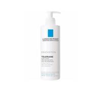La Roche Posay Toleriane Facial Cleansing Cream For Very Sensitive And Dry Skin, Non-Irritating, 400ml