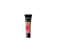 La Roche Posay Toleriane Fluide Correcteur 13 Teinte 30ml