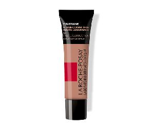 La Roche Posay Toleriane Fluido Corrector de Tez SPF25 N°11 30ml