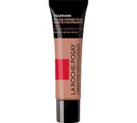 La Roche-Posay Toleriane Fluido Corrector SPF25 Nº11 Beige Claro 30ml