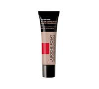 La Roche Posay Toleriane Fluido Corrector de Tez SPF25 N°12 30ml