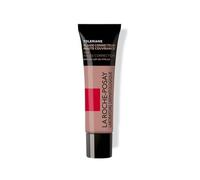 La Roche-Posay Toleriane Fluido Corrector SPF25 Nº12,5 30 ml