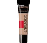 La Roche-Posay Toleriane Fluido Corrector SPF25 Nº13 Beige Arena 30ml