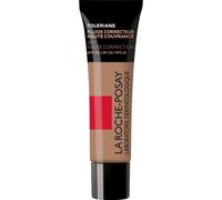La Roche-Posay Toleriane Fluido Corrector SPF25 Nº15 Dorado 30ml