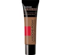 La Roche-Posay Toleriane Fluido Corrector SPF25 Nº16 Bronce 30ml