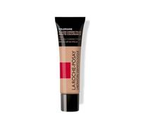 La Roche-Posay Toleriane Fluido Corrector SPF25 Nº9 30ml