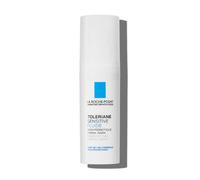 La Roche Posay Toleriane Fluido Sensible 40 ml