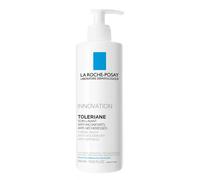 La Roche Posay La Roche Posay Toleriane Crema Limpiadora, 400 ml