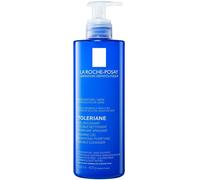 La Roche-Posay Toleriane Gel espumoso de doble limpieza 400mL