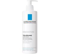 La Roche Posay La Roche Posay Toleriane Crema Limpiadora, 400 ml