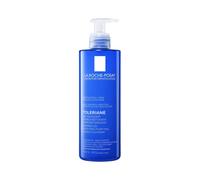 TOLERIANE gel espumoso doble limpiador 400 ml