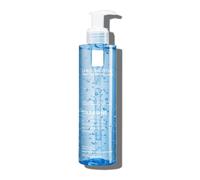 La Roche Posay Toleriane Gel Limpiador Rosalíaco 195 ml