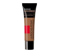 TOLERIANE fluido corrector alta cobertura SPF25 #16