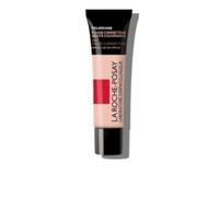 La Roche Posay Toleriane High Coverage Concealer Fluid SPF25 16 30ml