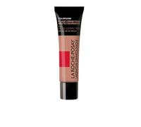TOLERIANE base de maquillaje fluida correctora de alta cobertura, acabado mate SPF 25+ #11