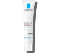 La Roche Posay Toleriane Kerium DS 40ml