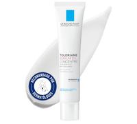 La Roche Posay Toleriane Kerium DS Concentrado 40 ml
