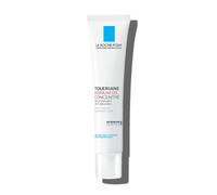 La Roche Posay Toleriane Kerium DS Crema Facial 40ml