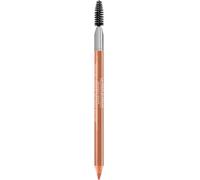 RESPECTISSIME EYEBROW pencil #clair