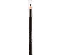 La Roche-Posay - Toleriane Make-up Respectissime Piel Sensible Lápices de ojos 1 g SCHWARZ
