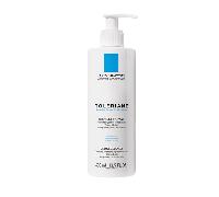 La Roche Posay Toleriane Dermo Limpiador Piel Reactiva 400 Ml