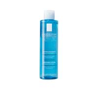 La Roche-Posay Toleriane Loción Calmante 200ml