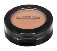 La Roche-Posay - Toleriane Make-up En polvo Coloretes 5 g Blush Nr.2 Rose
