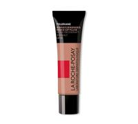 La Roche-Posay Toleriane Fluido Corrector 11 SPF25 30mL