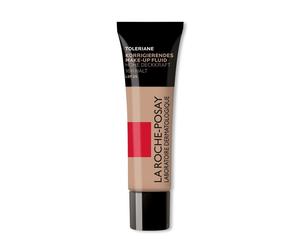 La Roche-Posay - Toleriane Make-up Fluido Bases de maquillaje 30 ml Nr. 13
