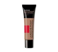 La Roche-Posay Toleriane Fluido Corrector 15 SPF25 30mL