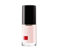 La Roche-Posay - Toleriane Make-up For Sensitive Skin Lacas de uñas 6 ml Rose Nr.02