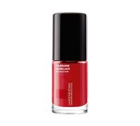 TOLERIANE SILICIUM vernis #24-rouge parfait