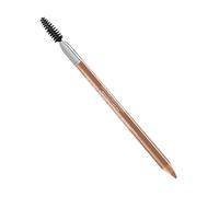 La Roche-Posay Respectissime Blond Eyebrown Pencil 1.3G