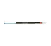 RESPECTISSIME EYEBROW pencil #marron foncé