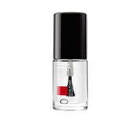 La Roche-Posay - Toleriane Make-up Silicium Fortalecedora y Protectora Solar Top coat 6 ml Top Coat