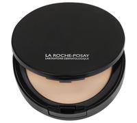 La Roche-Posay - Toleriane Make-up Teint Compacto Mineral Spf25 Polvos de maquillaje 9 g Beige Clair Nr. 11