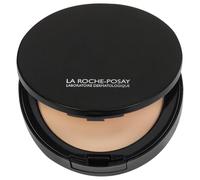 La Roche-Posay - Toleriane Make-up Teint Compacto Mineral Spf25 Polvos de maquillaje 9 g Beige Sable Nr. 13