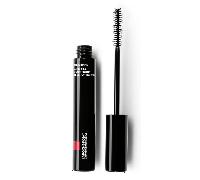 TOLERIANE mascara waterproof