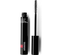 TOLERIANE mascara waterproof