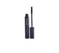 TOLERIANE mascara waterproof