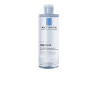 La Roche-Posay Toleriane Micellar Water Reactive Skin 400ml